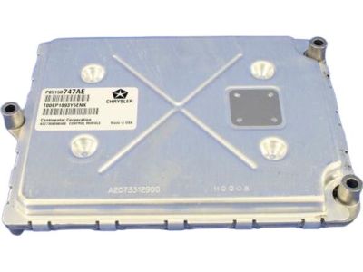 Ram 5150747AE