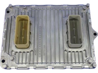 Ram 5150747AE