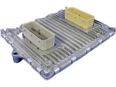 Ram 5150747AE