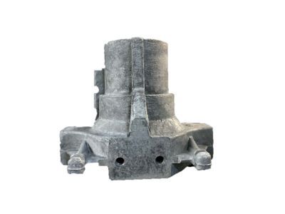 5083383AA - Genuine Mopar SHIM-Steering Column 