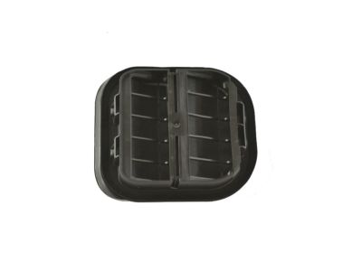 Jeep 68245326AA