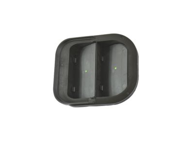 Jeep 68245326AA