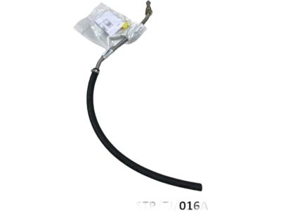 Jeep 52089014AD