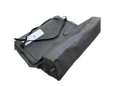 Mopar 68298539AA Bag-Storage