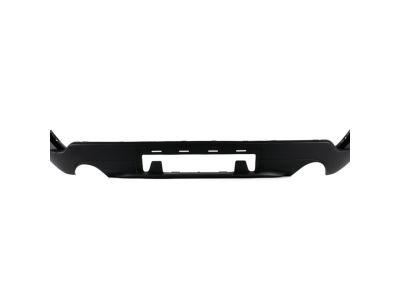 Jeep 68111470AA