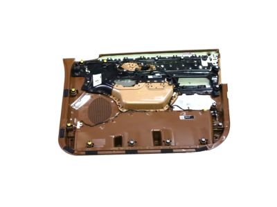 Ram 6SL631N6AA