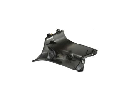 Jeep 5VP15DX9AC
