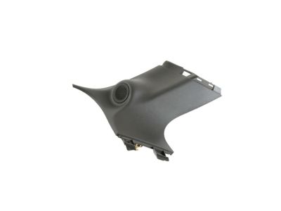 Jeep 5VP15DX9AC