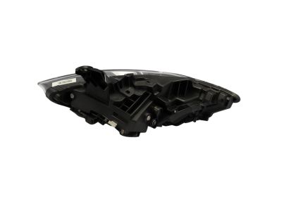 Dodge 68145248AC