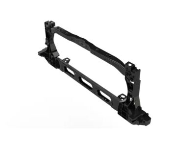 Mopar 68403786AD Panel-Radiator Closure