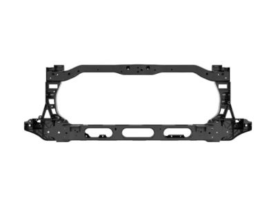 Ram 1500 Radiator Support - 68403786AD