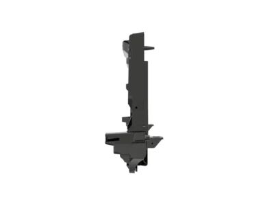 Mopar 68403786AD Panel-Radiator Closure
