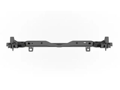 Mopar 68403786AD Panel-Radiator Closure