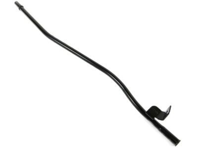 Chrysler Dipstick Tube - 4777964AA