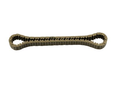 Jeep 5080215AA