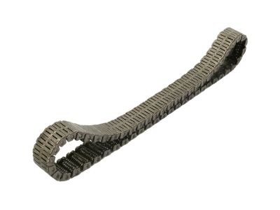 Jeep 5080215AA