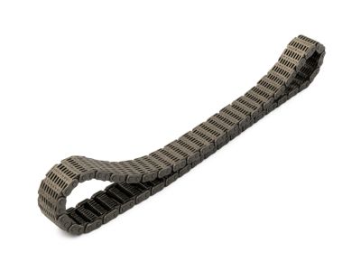 Jeep 5080215AA