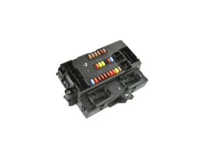 Mopar 68233854AA Module-Body Controller