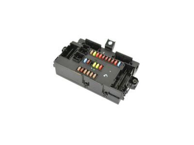 Mopar 68233854AA Module-Body Controller