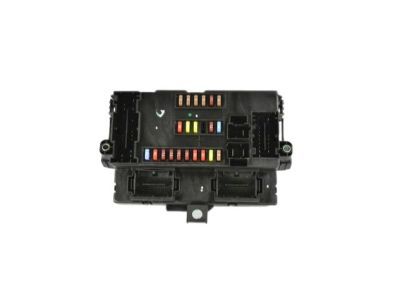 Mopar 68233854AA Module-Body Controller