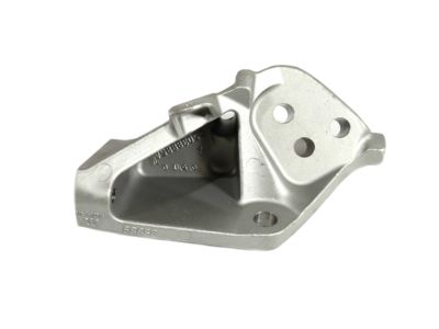 Mopar 5038885AD PINION Nose