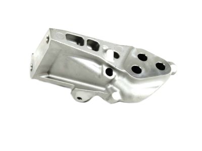 Mopar 5038885AD PINION Nose