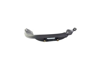 Jeep 6NL72DX9AB