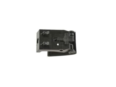 Jeep 5VF85DX9AA