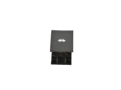 Jeep 5VF85DX9AA