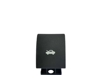 Jeep 5VF85DX9AA