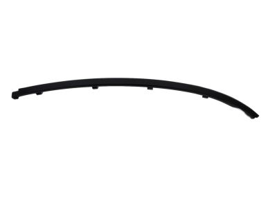 Dodge 5113643AB