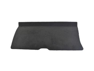 5RJ47DX9AG Mopar Panel-Closeout Product Photo 4 of 4