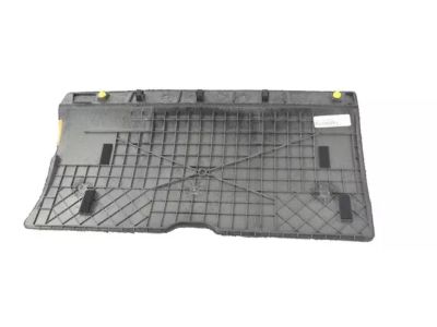 5RJ47DX9AG Mopar Panel-Closeout Product Photo 1 of 4