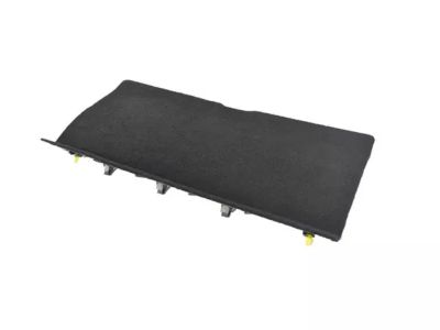 5RJ47DX9AG Mopar Panel-Closeout Product Photo 3 of 4
