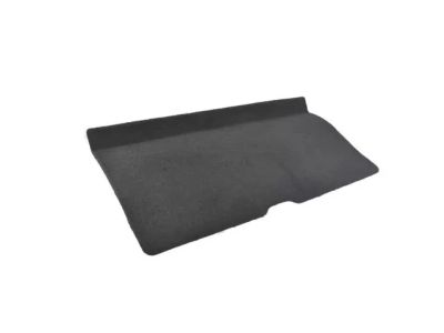 5RJ47DX9AG Mopar Panel-Closeout Product Photo 2 of 4