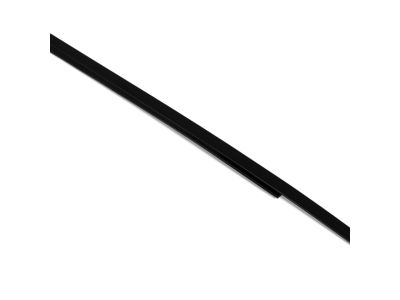 Mopar 5076859AF Molding-Rear Door