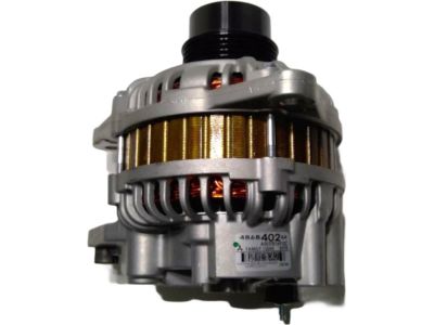 Chrysler 4868402AA