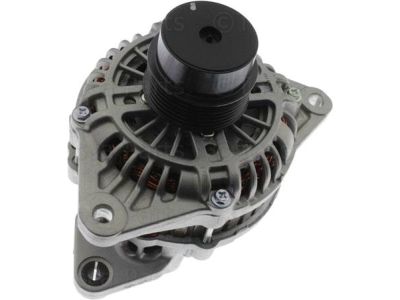 Chrysler 4868402AA