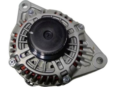 Chrysler 4868402AA