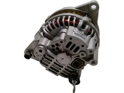 Chrysler 4868402AA