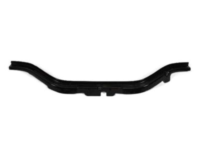 Mopar 55394951AD CROSSMEMBER-Radiator