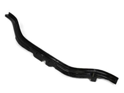 Mopar 55394951AD CROSSMEMBER-Radiator