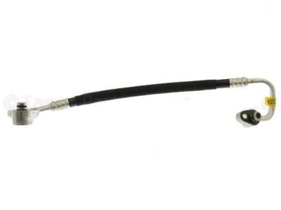 Chrysler 4677605AB
