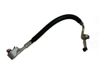 Chrysler 4677605AB