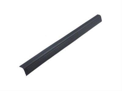 Mopar 1FS98XDVAD Molding-Door SILL SCUFF