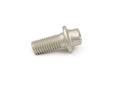 Jeep 6508532AA