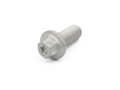 Jeep 6508532AA