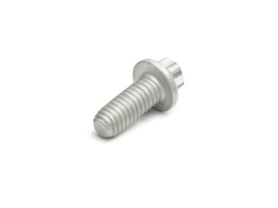 Jeep 6508532AA
