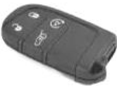 Jeep 68250352AB