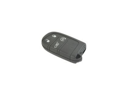 Jeep 68250352AB